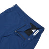 J Lindeberg Men's Golf Shorts GMPA14600 O341 157781871 [P]