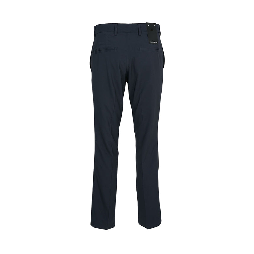 J Lindeberg Golf Pants GMPA14877 6855 30 147344144 – trenbe