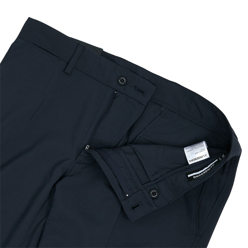 J Lindeberg Golf Pants GMPA14877 6855 30 147344144 – trenbe