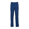 J LINDEBERG Golfbekleidung Herren Hose GMPA15496 O341 157781873 [P]