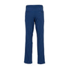 J LINDEBERG Golfbekleidung Herren Hose GMPA15496 O341 157781873 [P]