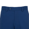 J LINDEBERG Golfbekleidung Herren Hose GMPA15496 O341 157781873 [P]
