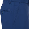 J LINDEBERG Golfbekleidung Herren Hose GMPA15496 O341 157781873 [P]