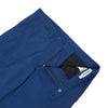J LINDEBERG Golfbekleidung Herren Hose GMPA15496 O341 157781873 [P]