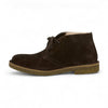 ASTORFLEX Männerstiefel Dunkelbraun 157115680 [P]