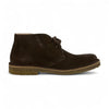 ASTORFLEX Männerstiefel Dunkelbraun 157115680 [P]