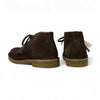 ASTORFLEX Männerstiefel Dunkelbraun 157115680 [P]