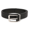 Gucci Men's Square Buckle Leather Belt 160628120 [P]