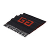 GIVENCHY Schal GV4518J5704 205 (Unisex) 156722739 [P]