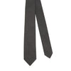 GIVENCHY シルクネクタイ 156722772 [P]