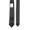 GIVENCHY シルクネクタイ 156722772 [P]