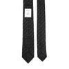 GIVENCHY シルクネクタイ 201 156722849 [P]