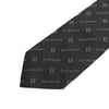 GIVENCHY シルクネクタイ 201 156722849 [P]