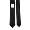 GIVENCHY 男性用シルクネクタイ 156723158 [P]