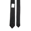 GIVENCHY 男性用シルクネクタイ 201 156723490 [P]