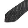 GIVENCHY 男性用シルクネクタイ 201 156723490 [P]