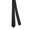 GIVENCHY Herren Seidenkrawatte GV55LSJ5746 201 156723730 [P]