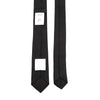 GIVENCHY Herren Seidenkrawatte GV55LSJ5746 201 156723730 [P]