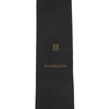 GIVENCHY Herren Seidenkrawatte GV55LSJ5746 201 156723730 [P]