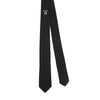 GIVENCHY シルク ネクタイ 201 156723807 [P]