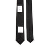 GIVENCHY シルク ネクタイ 201 156723807 [P]
