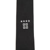 GIVENCHY シルク ネクタイ 201 156723807 [P]