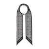 Givenchy Women's Silk Scarf 201 156723823 [P]