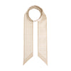 Givenchy Silk Scarf 5120SS185 205 156723837 [P]