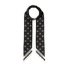 GIVENCHY シルクスカーフ 156723873 [P]