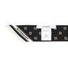 GIVENCHY シルクスカーフ 156723873 [P]