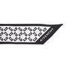 GIVENCHY シルクスカーフ 156723909 [P]