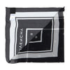 GIVENCHY シルクスカーフ 156723960 [P]