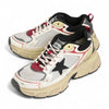 Golden Goose Lightstar Women's Sneakers 158816893 [P]