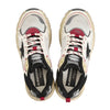 Golden Goose Lightstar Women's Sneakers 158816893 [P]