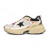 Golden Goose Lightstar Women's Sneakers 158816893 [P]