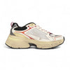Golden Goose Lightstar Women's Sneakers 158816893 [P]