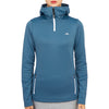 J Lindeberg Long Sleeve Golf Shirt for Women O168 GWJS07802 41999254 [P]