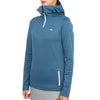 J Lindeberg Long Sleeve Golf Shirt for Women O168 GWJS07802 41999254 [P]