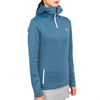 J Lindeberg Long Sleeve Golf Shirt for Women O168 GWJS07802 41999254 [P]