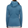 J Lindeberg Long Sleeve Golf Shirt for Women O168 GWJS07802 41999254 [P]