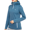 J Lindeberg Long Sleeve Golf Shirt for Women O168 GWJS07802 41999254 [P]