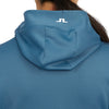 J Lindeberg Long Sleeve Golf Shirt for Women O168 GWJS07802 41999254 [P]