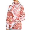 J Lindeberg Women's Long Sleeve Golf Shirt GWJS07803 S183 41999255 [P]