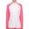 J Lindeberg Women's Mid Layer Jacket GWJS08478 0000 62852738 [P]