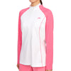 J Lindeberg Women's Mid Layer Jacket GWJS08478 0000 62852738 [P]