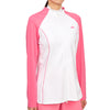 J Lindeberg Women's Mid Layer Jacket GWJS08478 0000 62852738 [P]