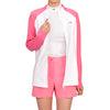 J Lindeberg Women's Mid Layer Jacket GWJS08478 0000 62852738 [P]