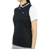 J Lindeberg Golf Women's Short Sleeve T-Shirt 9999 39326622 [P]