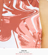 J LINDEBERG Golfbekleidung Damen ärmelloses T-Shirt GWJT07430 S183 41999259 [P]