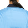 J LINDEBERG Wendejacke für Damen GWOW07494 O092 41514009 [P]